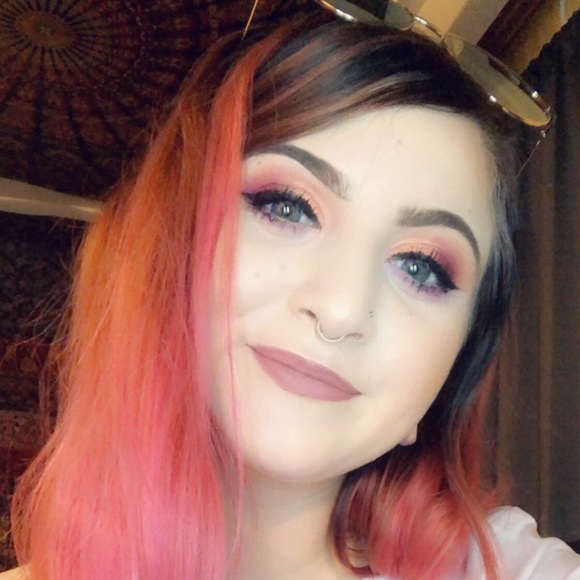 wtfnatalieee